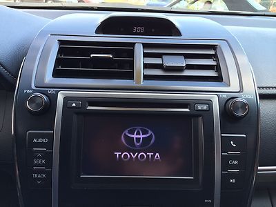 2.5L CD Front Wheel Drive Power Steering 4-Wheel Disc Brakes Brake Assist ABS, image 41