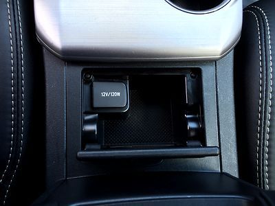 2.5L CD Front Wheel Drive Power Steering 4-Wheel Disc Brakes Brake Assist ABS, image 45