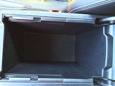 2.5L CD Front Wheel Drive Power Steering 4-Wheel Disc Brakes Brake Assist ABS, image 46