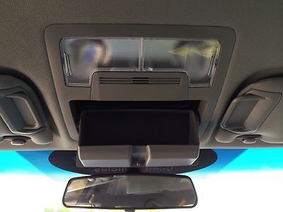 2.5L CD Front Wheel Drive Power Steering 4-Wheel Disc Brakes Brake Assist ABS, image 47