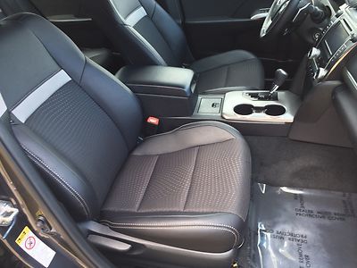 2.5L CD Front Wheel Drive Power Steering 4-Wheel Disc Brakes Brake Assist ABS, image 50