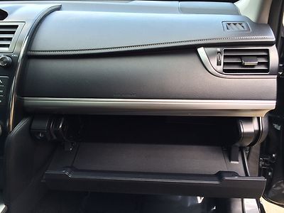 2.5L CD Front Wheel Drive Power Steering 4-Wheel Disc Brakes Brake Assist ABS, image 51