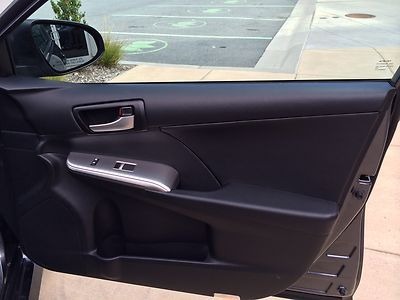 2.5L CD Front Wheel Drive Power Steering 4-Wheel Disc Brakes Brake Assist ABS, image 52