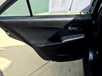 2.5L CD Front Wheel Drive Power Steering 4-Wheel Disc Brakes Brake Assist ABS, image 58