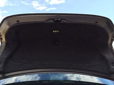 2.5L CD Front Wheel Drive Power Steering 4-Wheel Disc Brakes Brake Assist ABS, image 60