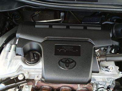 2.5L CD Front Wheel Drive Power Steering 4-Wheel Disc Brakes Brake Assist ABS, image 64