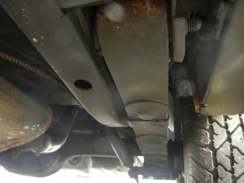 GORGEOUS 1966 FORD MUSTANG