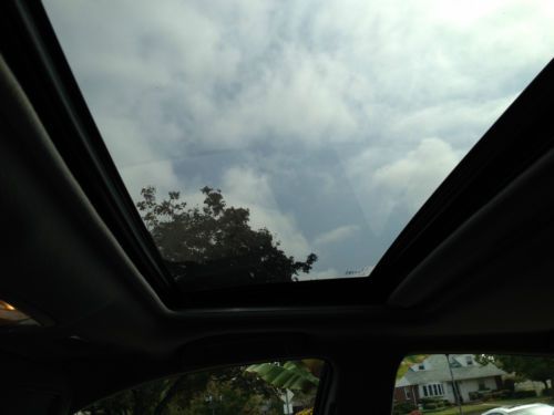 BEAUTY 07 GY Toyota Camry SE Sedan 4-Door 2.4L,REAR SPOILER,SIDE SKIRTS, US $10,000.00, image 7