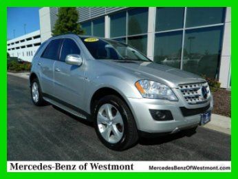 2009 3.0l bluetec used turbo 3l v6 24v automatic all wheel drive suv