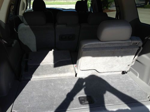 , image 9