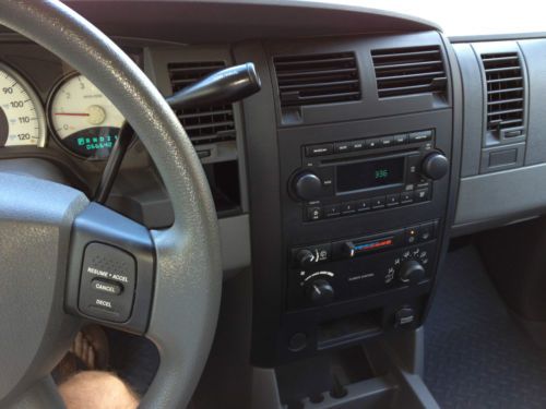 , image 20