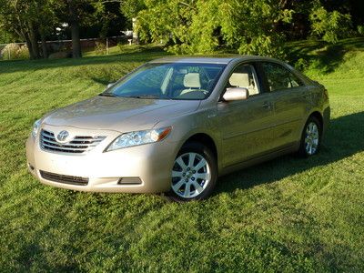 NO RESERVE NO ACCIDENTS SMART KEY COLD A/C LOW MILES SUNROOF, image 2