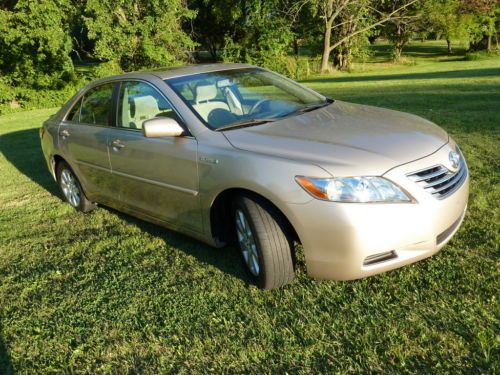 NO RESERVE NO ACCIDENTS SMART KEY COLD A/C LOW MILES SUNROOF, image 4