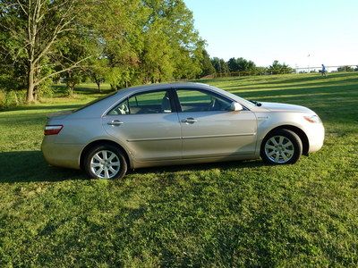 NO RESERVE NO ACCIDENTS SMART KEY COLD A/C LOW MILES SUNROOF, image 5