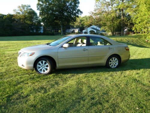 NO RESERVE NO ACCIDENTS SMART KEY COLD A/C LOW MILES SUNROOF, image 7
