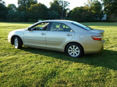 NO RESERVE NO ACCIDENTS SMART KEY COLD A/C LOW MILES SUNROOF, image 8