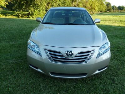 NO RESERVE NO ACCIDENTS SMART KEY COLD A/C LOW MILES SUNROOF, image 9