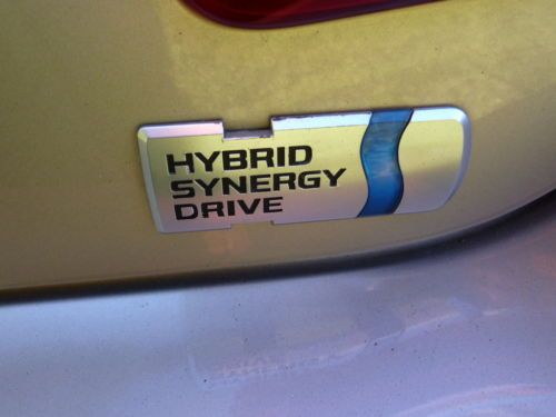 NO RESERVE NO ACCIDENTS SMART KEY COLD A/C LOW MILES SUNROOF, image 10
