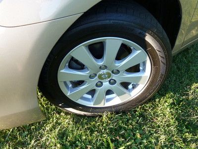 NO RESERVE NO ACCIDENTS SMART KEY COLD A/C LOW MILES SUNROOF, image 12