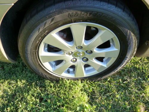 NO RESERVE NO ACCIDENTS SMART KEY COLD A/C LOW MILES SUNROOF, image 14