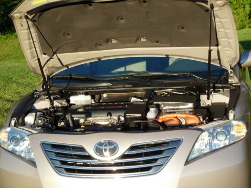 NO RESERVE NO ACCIDENTS SMART KEY COLD A/C LOW MILES SUNROOF, image 15
