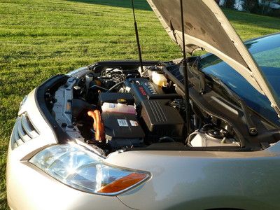 NO RESERVE NO ACCIDENTS SMART KEY COLD A/C LOW MILES SUNROOF, image 16