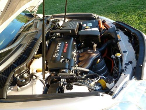 NO RESERVE NO ACCIDENTS SMART KEY COLD A/C LOW MILES SUNROOF, image 17