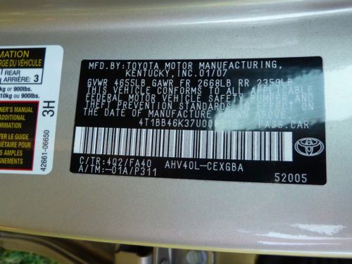 NO RESERVE NO ACCIDENTS SMART KEY COLD A/C LOW MILES SUNROOF, image 18