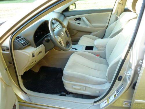 NO RESERVE NO ACCIDENTS SMART KEY COLD A/C LOW MILES SUNROOF, image 19