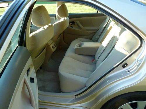 NO RESERVE NO ACCIDENTS SMART KEY COLD A/C LOW MILES SUNROOF, image 20