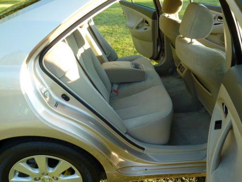 NO RESERVE NO ACCIDENTS SMART KEY COLD A/C LOW MILES SUNROOF, image 21