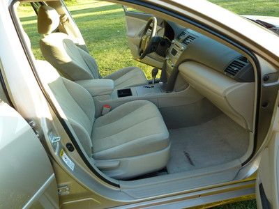 NO RESERVE NO ACCIDENTS SMART KEY COLD A/C LOW MILES SUNROOF, image 22