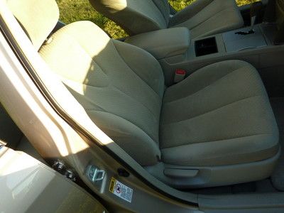 NO RESERVE NO ACCIDENTS SMART KEY COLD A/C LOW MILES SUNROOF, image 23