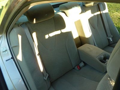 NO RESERVE NO ACCIDENTS SMART KEY COLD A/C LOW MILES SUNROOF, image 24