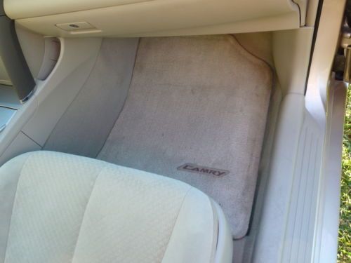 NO RESERVE NO ACCIDENTS SMART KEY COLD A/C LOW MILES SUNROOF, image 25