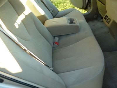 NO RESERVE NO ACCIDENTS SMART KEY COLD A/C LOW MILES SUNROOF, image 27
