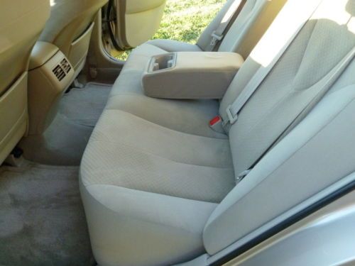 NO RESERVE NO ACCIDENTS SMART KEY COLD A/C LOW MILES SUNROOF, image 28