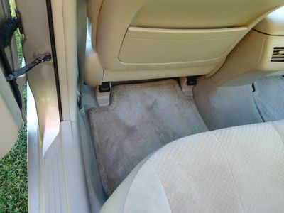 NO RESERVE NO ACCIDENTS SMART KEY COLD A/C LOW MILES SUNROOF, image 29