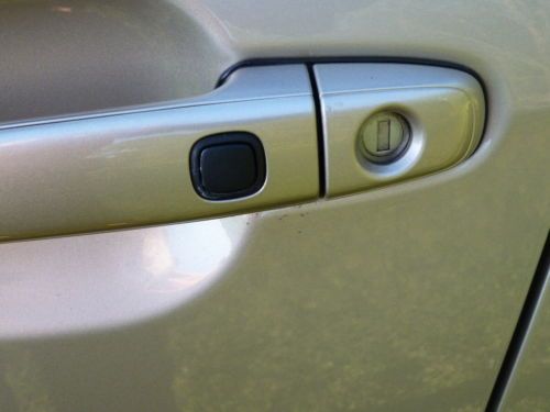 NO RESERVE NO ACCIDENTS SMART KEY COLD A/C LOW MILES SUNROOF, image 30