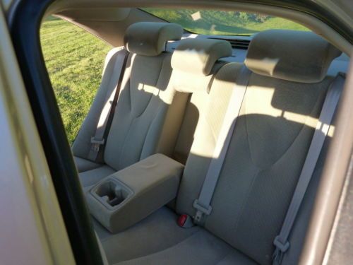 NO RESERVE NO ACCIDENTS SMART KEY COLD A/C LOW MILES SUNROOF, image 31