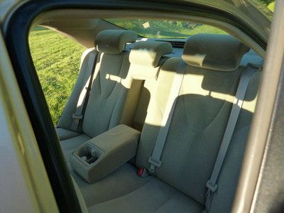 NO RESERVE NO ACCIDENTS SMART KEY COLD A/C LOW MILES SUNROOF, image 32