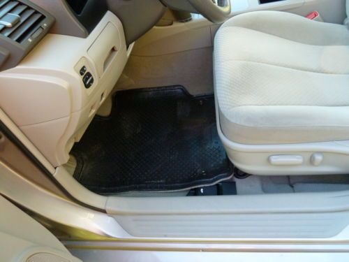NO RESERVE NO ACCIDENTS SMART KEY COLD A/C LOW MILES SUNROOF, image 34