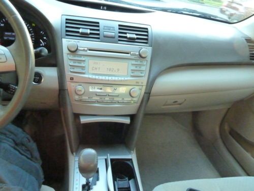 NO RESERVE NO ACCIDENTS SMART KEY COLD A/C LOW MILES SUNROOF, image 35