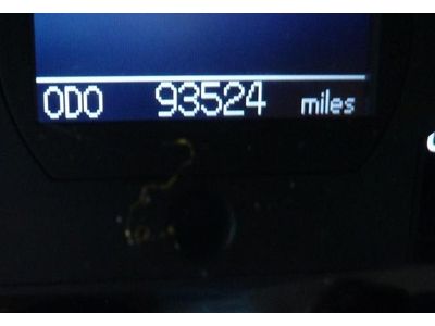 NO RESERVE NO ACCIDENTS SMART KEY COLD A/C LOW MILES SUNROOF, image 36