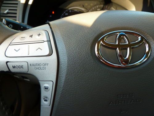 NO RESERVE NO ACCIDENTS SMART KEY COLD A/C LOW MILES SUNROOF, image 37