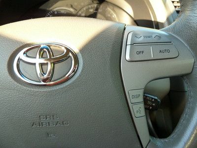 NO RESERVE NO ACCIDENTS SMART KEY COLD A/C LOW MILES SUNROOF, image 38