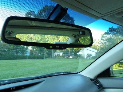 NO RESERVE NO ACCIDENTS SMART KEY COLD A/C LOW MILES SUNROOF, image 39