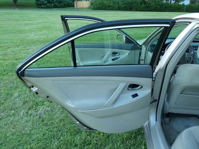 NO RESERVE NO ACCIDENTS SMART KEY COLD A/C LOW MILES SUNROOF, image 41