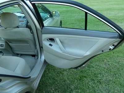 NO RESERVE NO ACCIDENTS SMART KEY COLD A/C LOW MILES SUNROOF, image 42