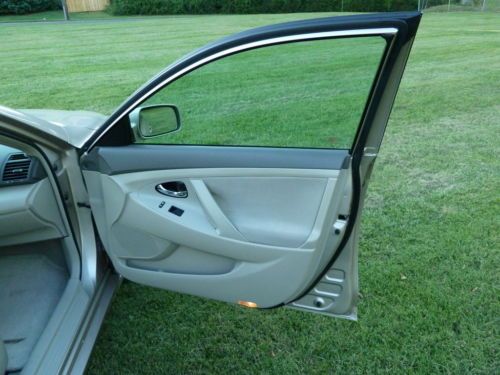 NO RESERVE NO ACCIDENTS SMART KEY COLD A/C LOW MILES SUNROOF, image 43